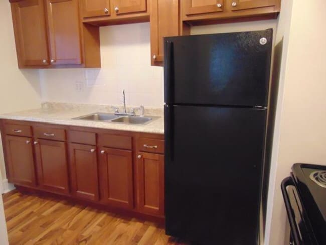 Photo - 253 Wilcox St Unit 209