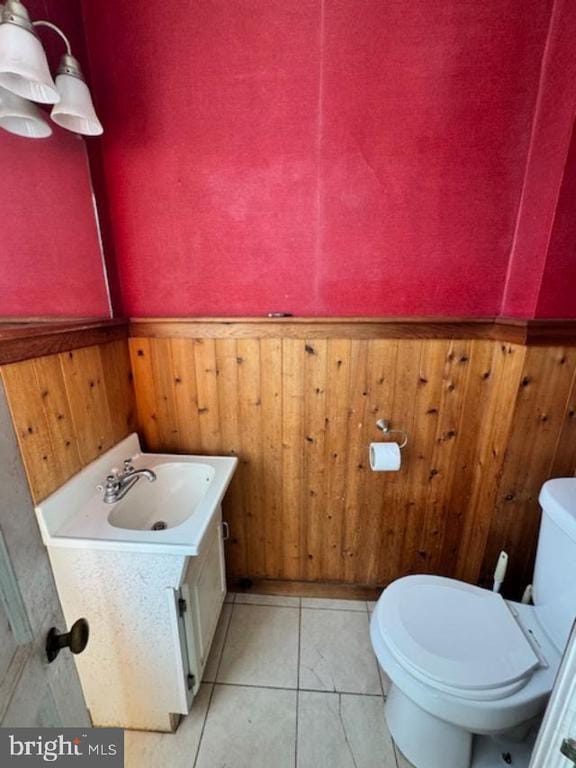 Photo - 1136 Stirling St