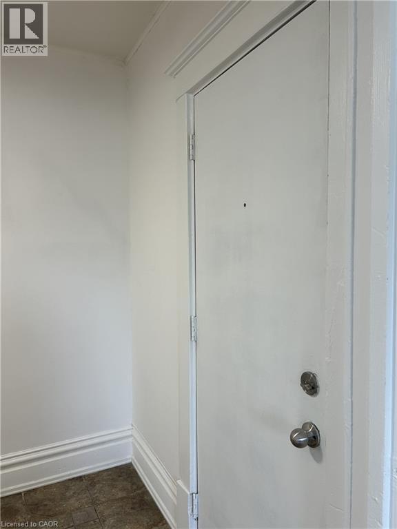 Photo - 3 Balmoral Ave S Unit 2