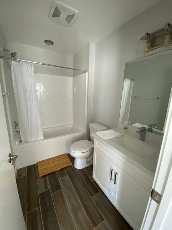 Photo - 65668 Flora Ave