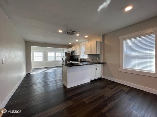 Photo - 618 Spokane St