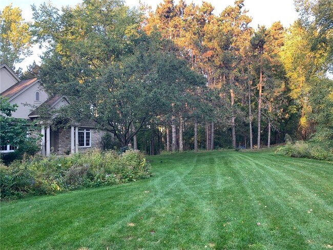 Photo - 8917 Joliet Ave N House