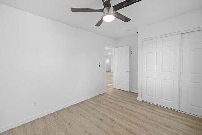 Photo - 6306 Connie Dr