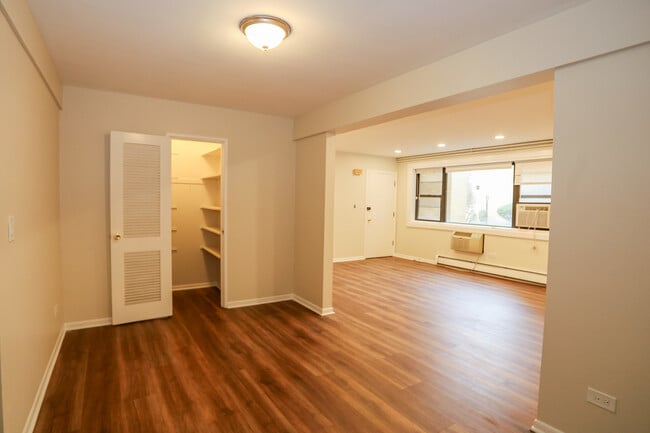 Photo - 9020 Lamon Ave Unit GW