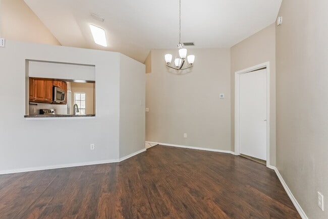 Photo - 11506 Smokethorn Dr