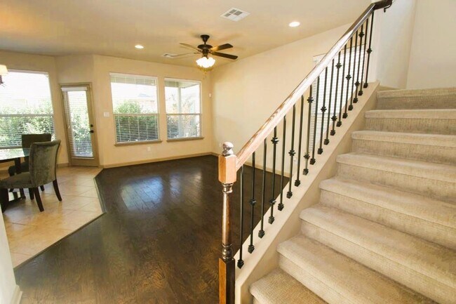 Photo - 12505 Piper Ct