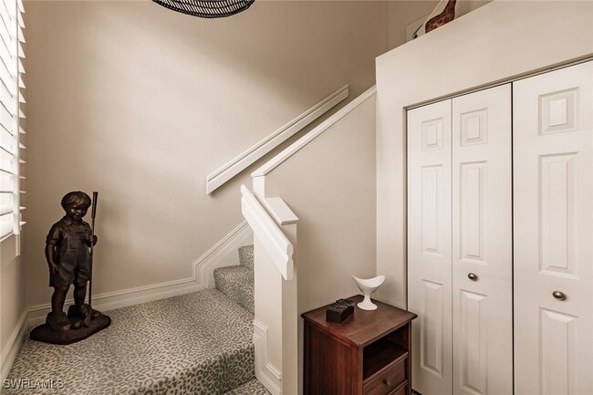 Photo - 2516 Orchid Bay Dr Unit 203