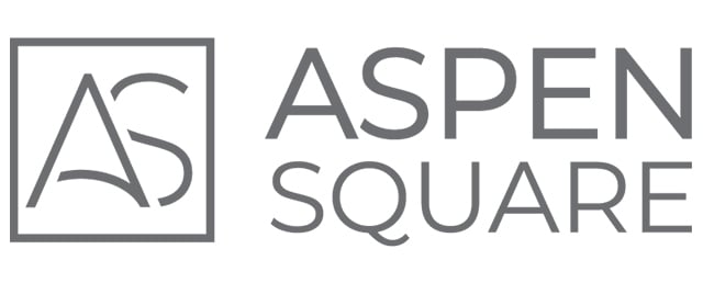 Beacon Square
