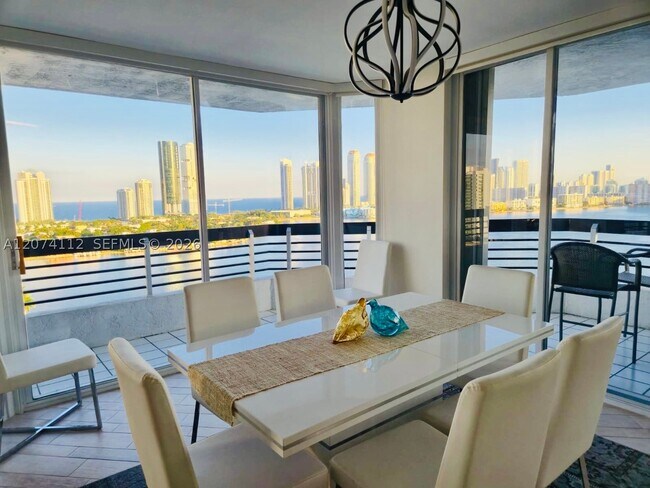 Photo - 3530 Mystic Pointe Dr Unit 2215