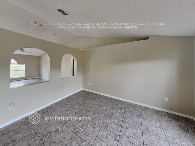 Photo - 155 Conch Dr