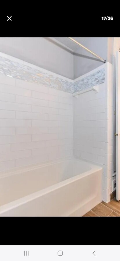 Photo - 430 Muirs Chapel Rd