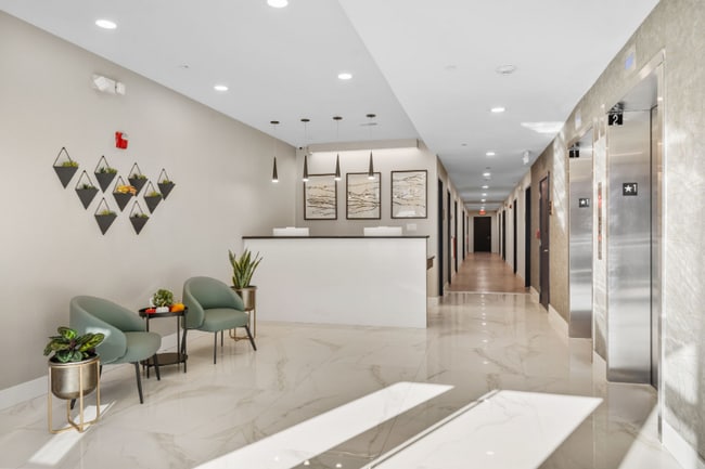 Photo - 4211 Chestnut St Unit 2B2B