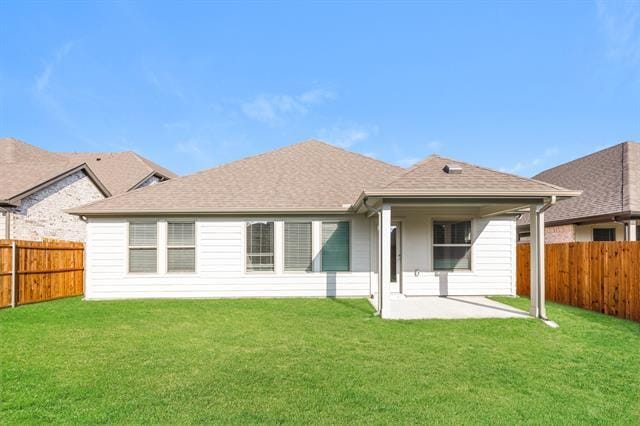 Photo - 805 Tidal Dr