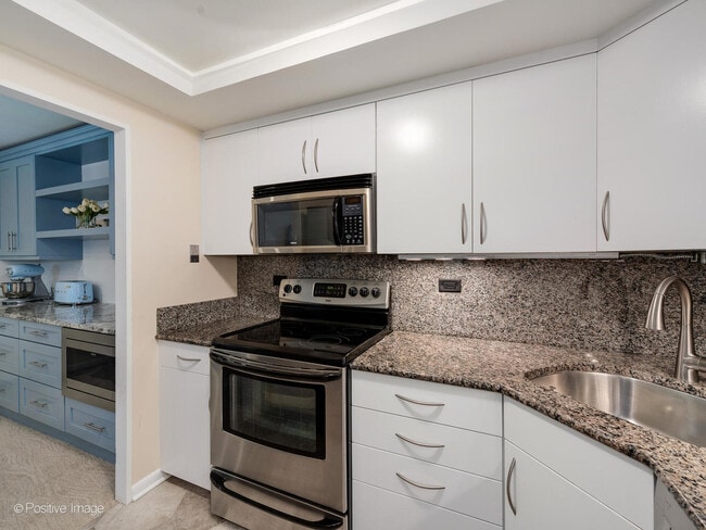 Photo - 155 N Harbor Dr Unit 4505