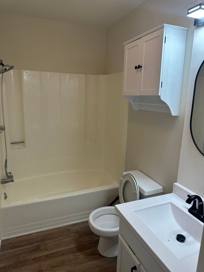 Photo - 8600 Olde Colony Trail Unit 126
