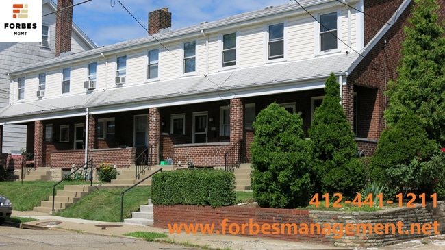 Building Photo - Available October 22, 2025, Lease will end... Rental