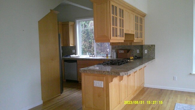 Photo - 4967 NW Lavender Cir