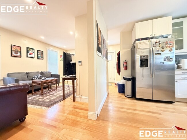 Photo - 5-7 Weitz Unit 7 Unidad 7