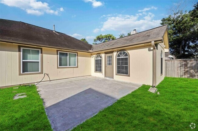 Building Photo - 8707 Orchard Ln Rental