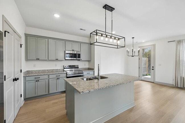 Photo - 8416 Whisper Ln