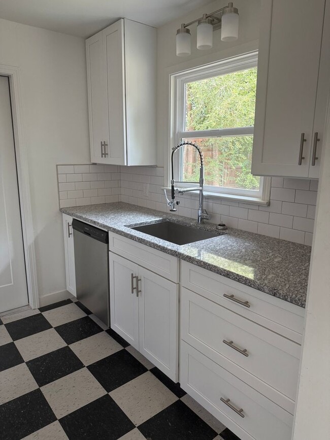 Photo - Charming 2-Bedroom Single-Family Home