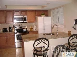 Photo - 33A Haddon Rd Unit B