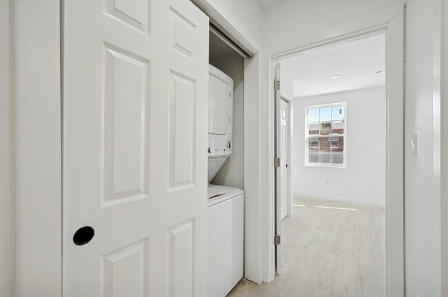Photo - 5530 Boyer St Unidad B20
