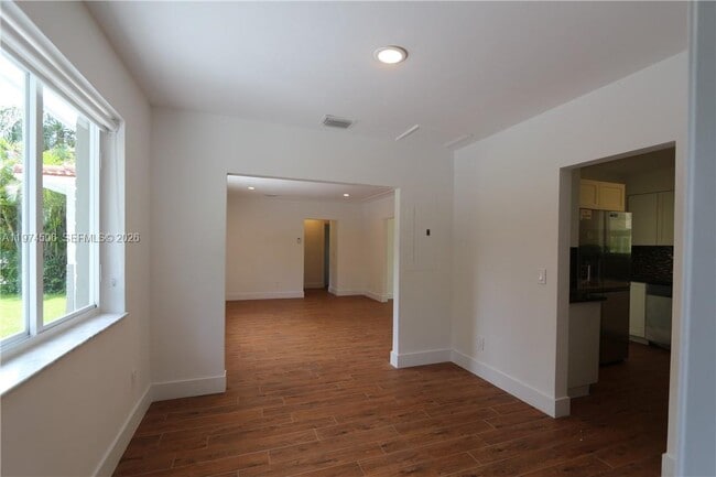 Photo - 2436 SW 19th Ave