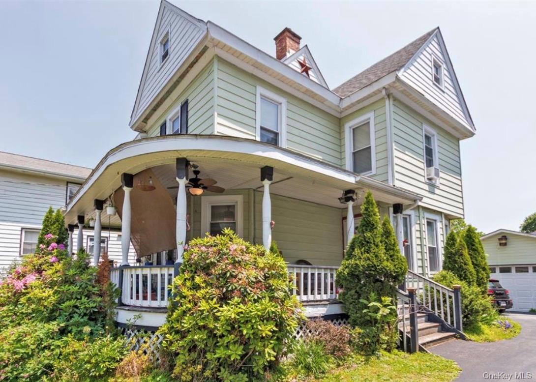 Photo - 184 Highland Ave