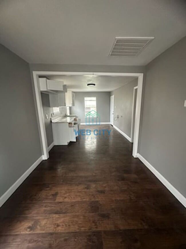 Photo - 1323 Grinnell St