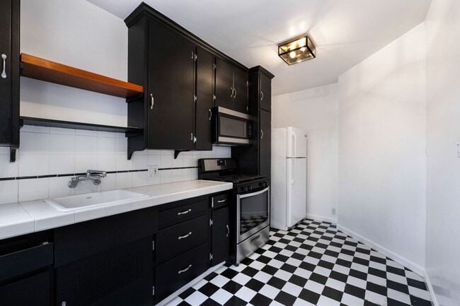 Photo - 9006 Rangely Ave Unidad 9006