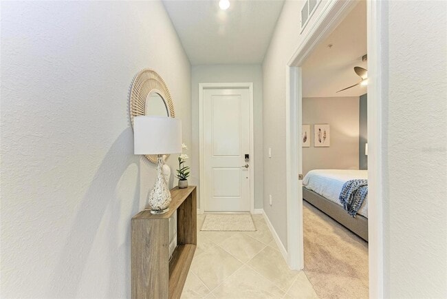 Photo - 12320 Wellen Golf St Unit 402
