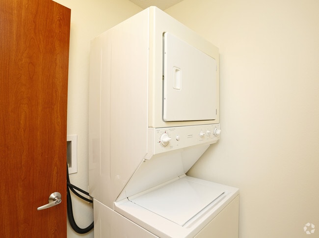 Photo - Clover Field Marketplace