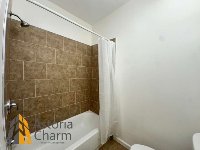 Photo - 3 Bedroom Plus Two Dens with Finished Basement on Harford Road