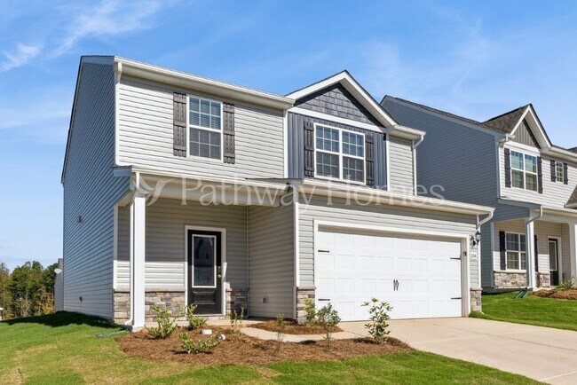 Photo - 2041 Transatlantic Ave