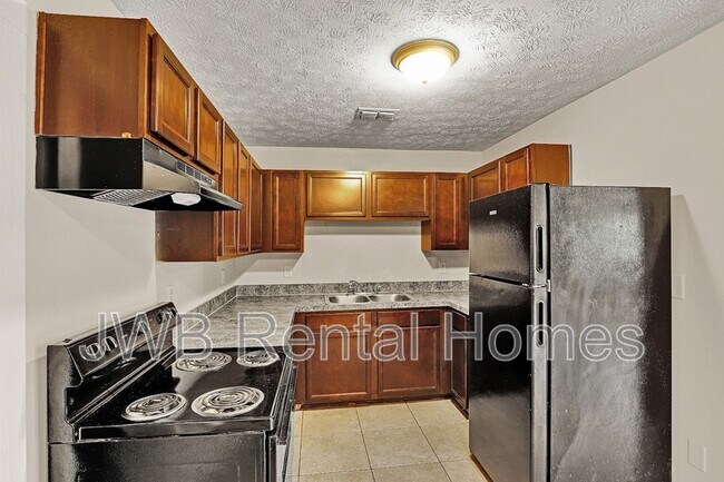 Photo - 4705 Portsmouth Ave