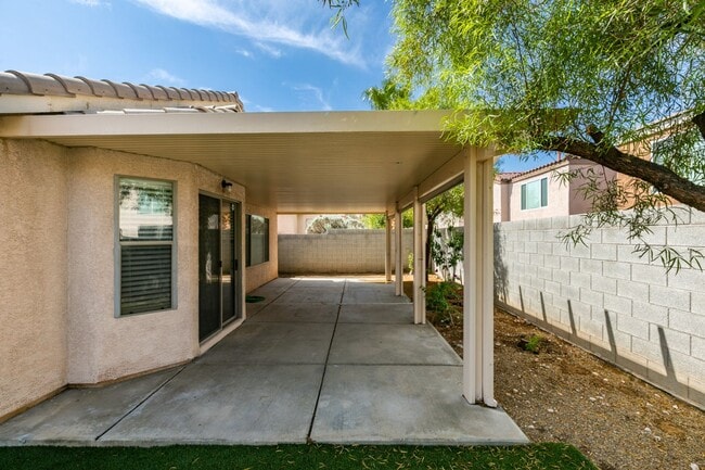 Photo - Beautiful 3 bedroom home near South Summerlin!