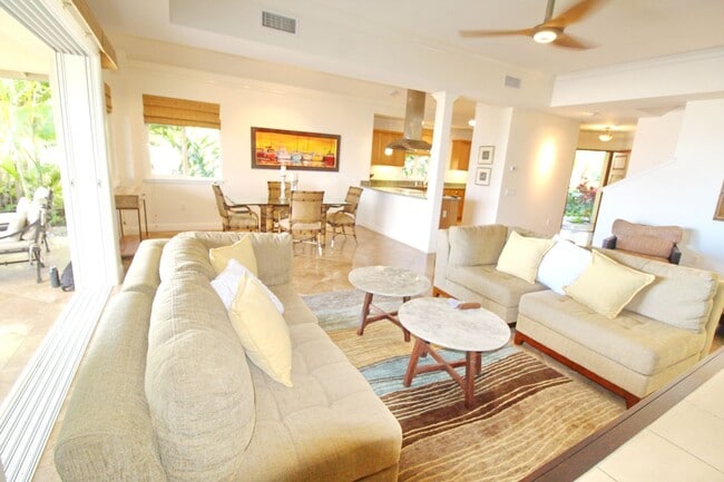 Photo - 2026 Kai Malu in Wailea? Nicely Furnished ...