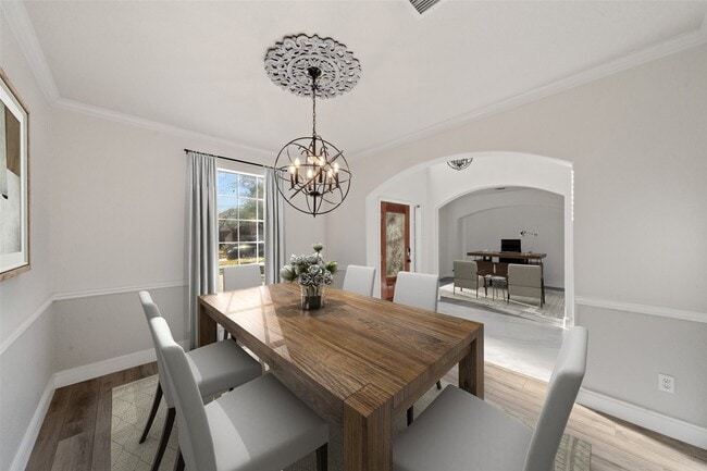 Photo - 39 W Prairie Dawn Cir