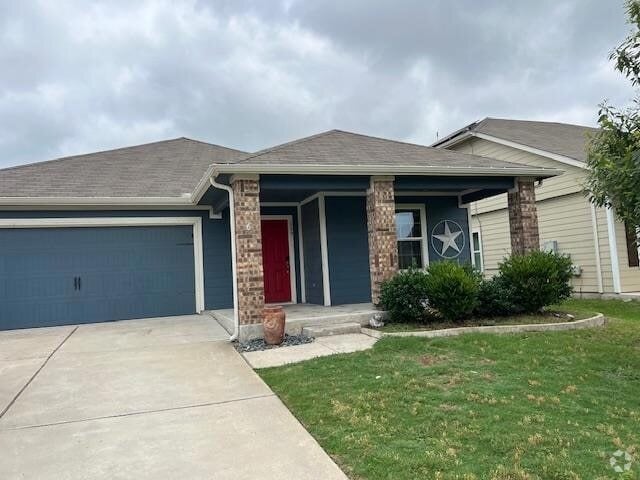 Building Photo - 109 Denton Dr Rental