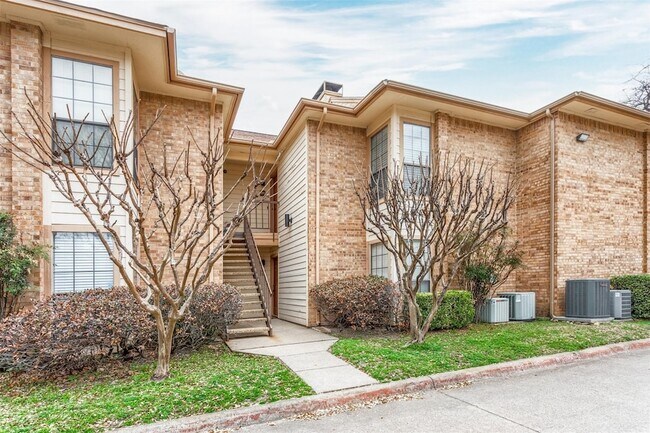 16301 Ledgemont Ln Unidad 283