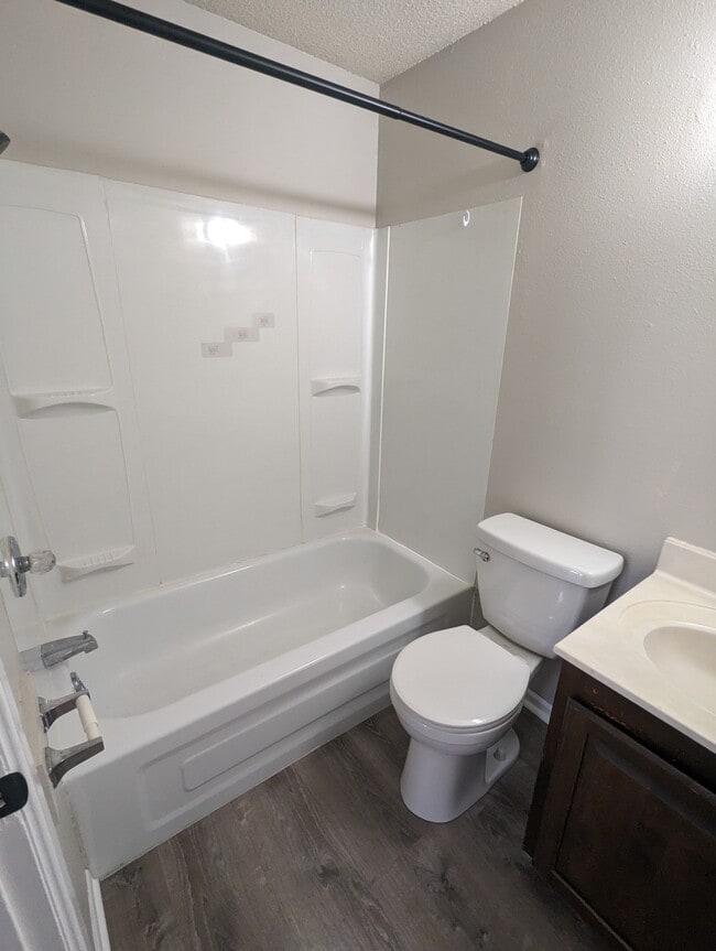 Photo - 515 E Pierce St., Apt.A Unit A