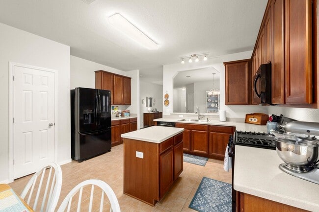 Photo - 19510 Majestic Landing Ln