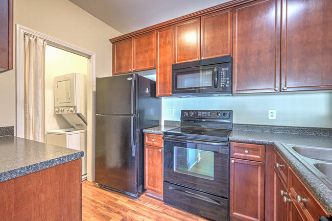 Photo - 8511 Burnham Ln