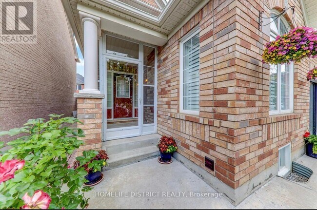 Photo - 51 Seascape Crescent