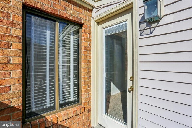 Photo - 18801 Nathans Pl