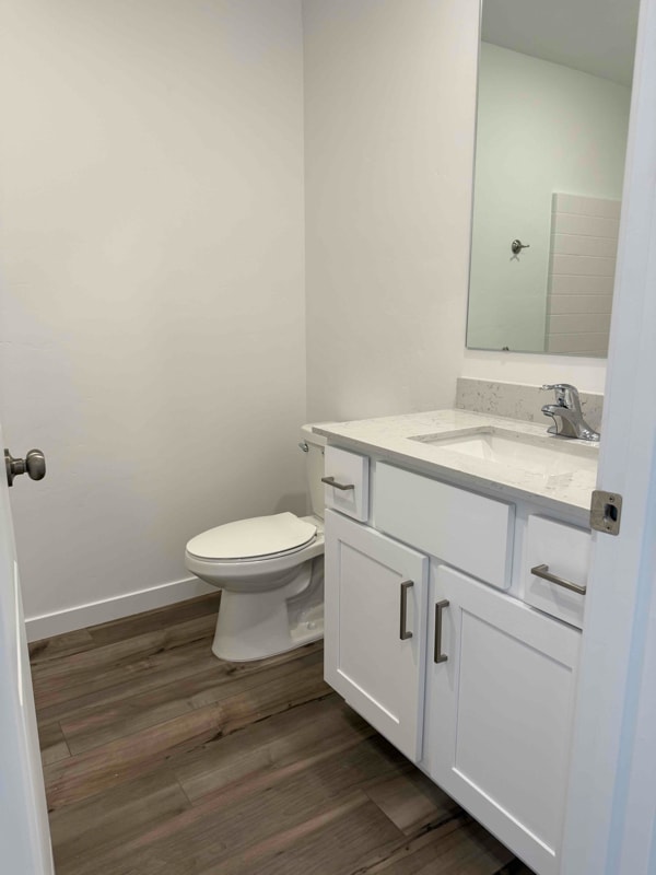 Photo - 7609 E Toussand Dr