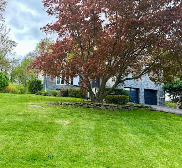 Photo - 270 Victory Blvd (New Rochelle, NY)