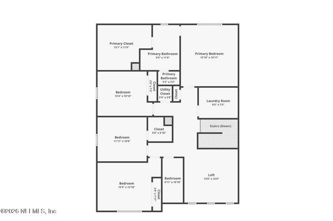 Photo - 3528 Cunningham Rd