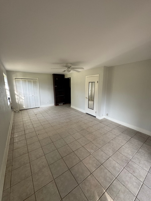 Photo - 2250 Heber Springs Rd W